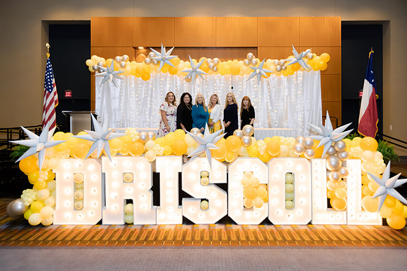 2026_DCH awards-776