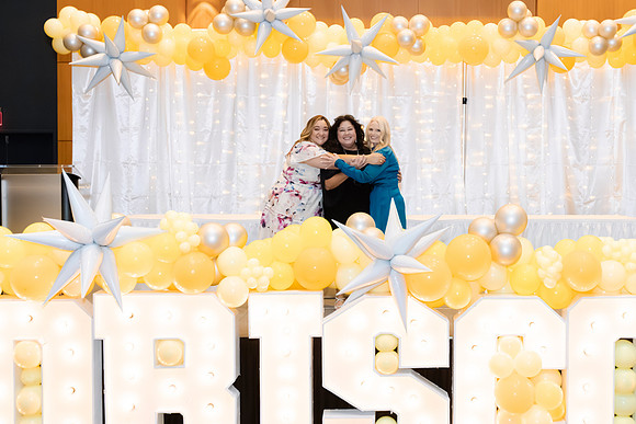 2026_DCH awards-778
