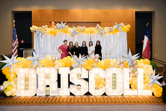 2026_DCH awards-780