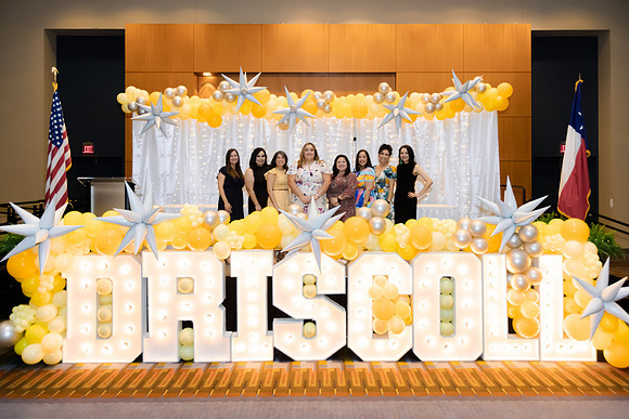 2026_DCH awards-782