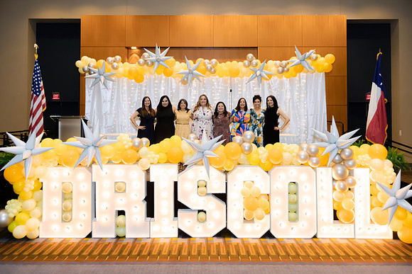 2026_DCH awards-785