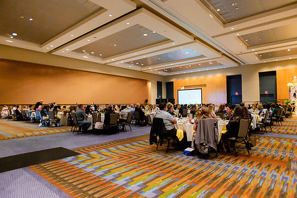 2026_DCH awards-1024