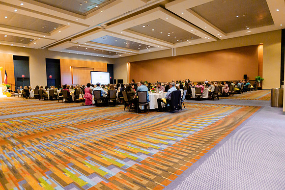 2026_DCH awards-1026