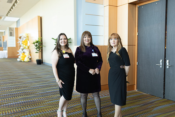 2026_DCH awards