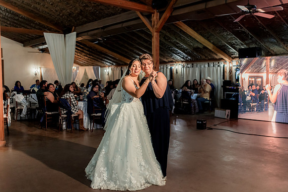 11-16-24_lori and Rj wedding-2183