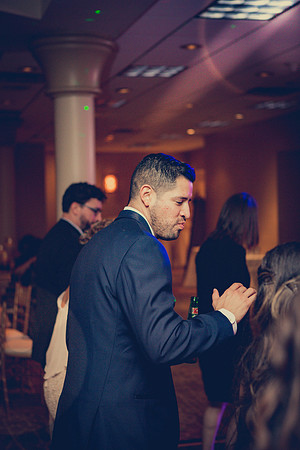 11_02_16 Candice and Anthony reception-913