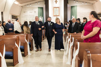 1-24-2026_Jessica and Robert wedding-190