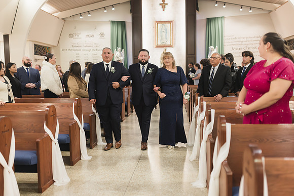 1-24-2026_Jessica and Robert wedding-190