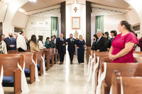 1-24-2026_Jessica and Robert wedding-184