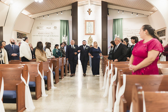 1-24-2026_Jessica and Robert wedding-184