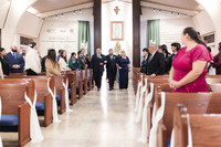 1-24-2026_Jessica and Robert wedding-180
