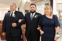 1-24-2026_Jessica and Robert wedding-197
