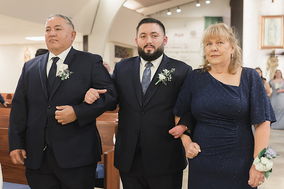1-24-2026_Jessica and Robert wedding-197