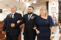 1-24-2026_Jessica and Robert wedding-199