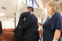 1-24-2026_Jessica and Robert wedding-202