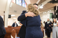 1-24-2026_Jessica and Robert wedding-207