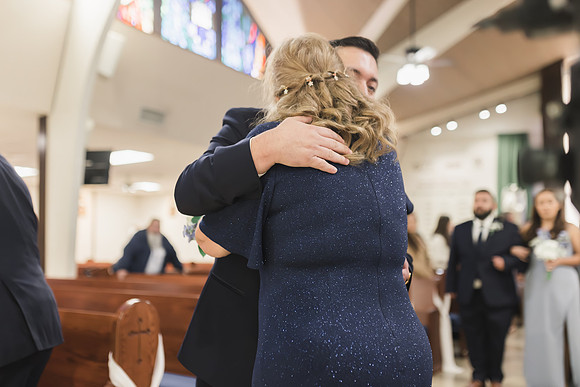 1-24-2026_Jessica and Robert wedding-207