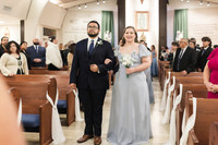 1-24-2026_Jessica and Robert wedding-210