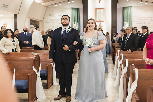 1-24-2026_Jessica and Robert wedding-210