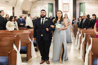 1-24-2026_Jessica and Robert wedding-211