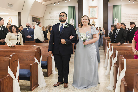 1-24-2026_Jessica and Robert wedding-212