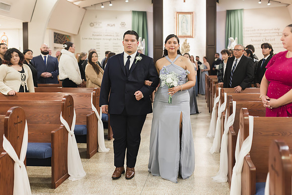 1-24-2026_Jessica and Robert wedding-214