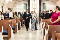 1-24-2026_Jessica and Robert wedding-219
