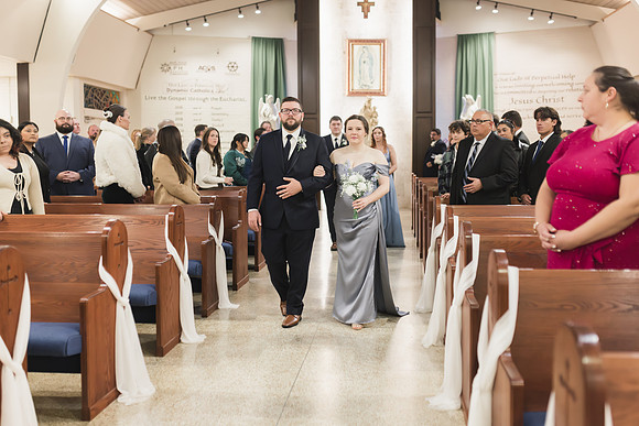 1-24-2026_Jessica and Robert wedding-219