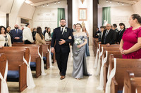 1-24-2026_Jessica and Robert wedding-220