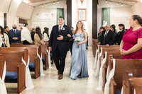1-24-2026_Jessica and Robert wedding-225