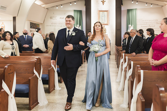 1-24-2026_Jessica and Robert wedding-226