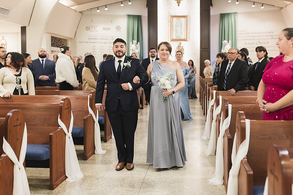 1-24-2026_Jessica and Robert wedding-231