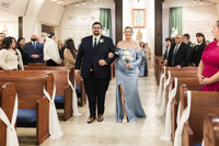 1-24-2026_Jessica and Robert wedding-232
