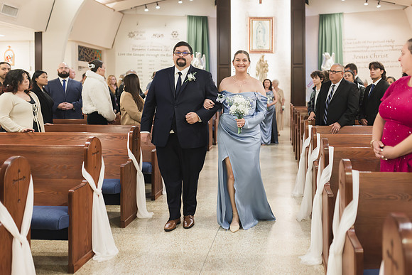 1-24-2026_Jessica and Robert wedding-232