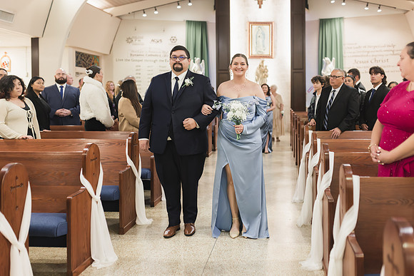 1-24-2026_Jessica and Robert wedding-234