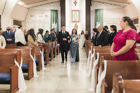 1-24-2026_Jessica and Robert wedding-239