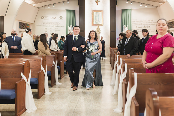1-24-2026_Jessica and Robert wedding-247