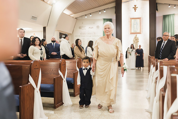 1-24-2026_Jessica and Robert wedding-254