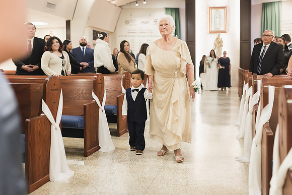 1-24-2026_Jessica and Robert wedding-255