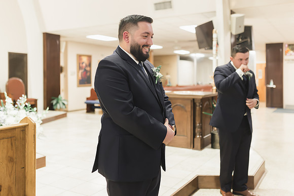 1-24-2026_Jessica and Robert wedding-261