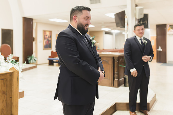 1-24-2026_Jessica and Robert wedding-262