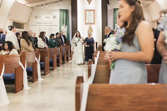 1-24-2026_Jessica and Robert wedding-273