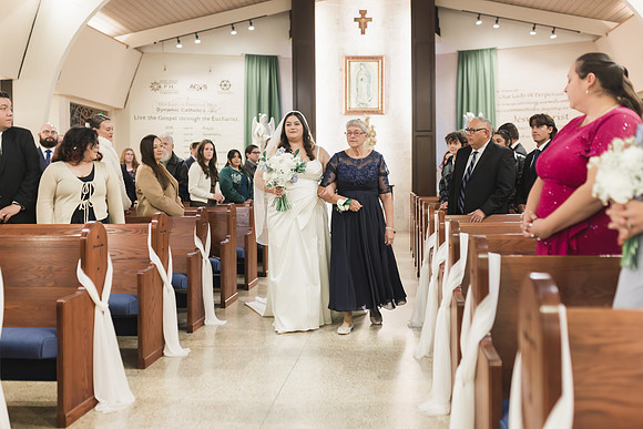 1-24-2026_Jessica and Robert wedding-281