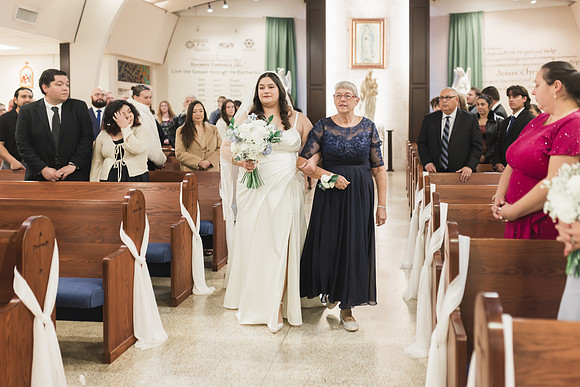 1-24-2026_Jessica and Robert wedding-282