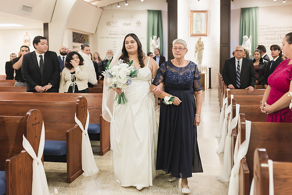 1-24-2026_Jessica and Robert wedding-284