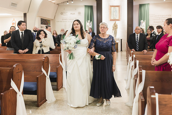 1-24-2026_Jessica and Robert wedding-285