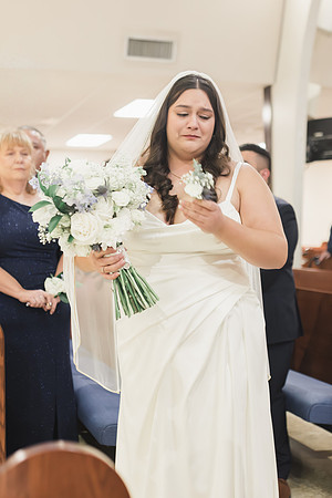 1-24-2026_Jessica and Robert wedding-296