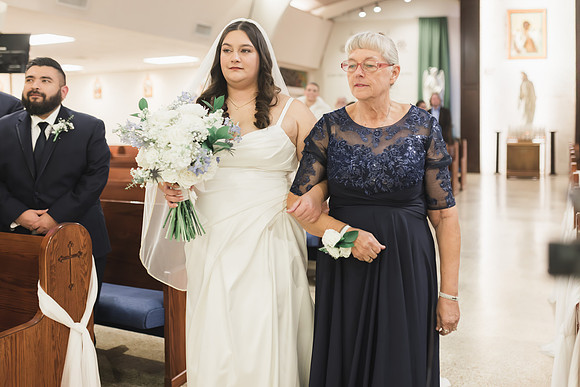 1-24-2026_Jessica and Robert wedding-289