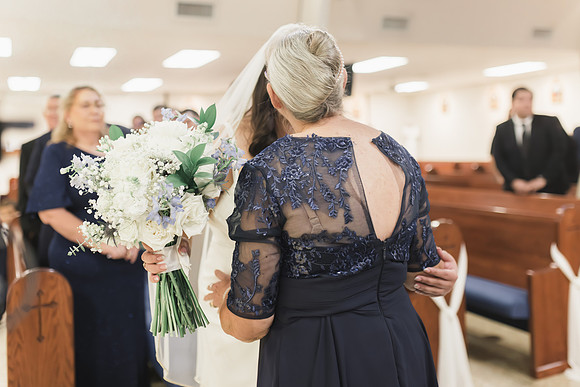 1-24-2026_Jessica and Robert wedding-291