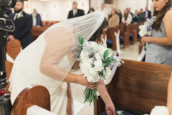 1-24-2026_Jessica and Robert wedding-302